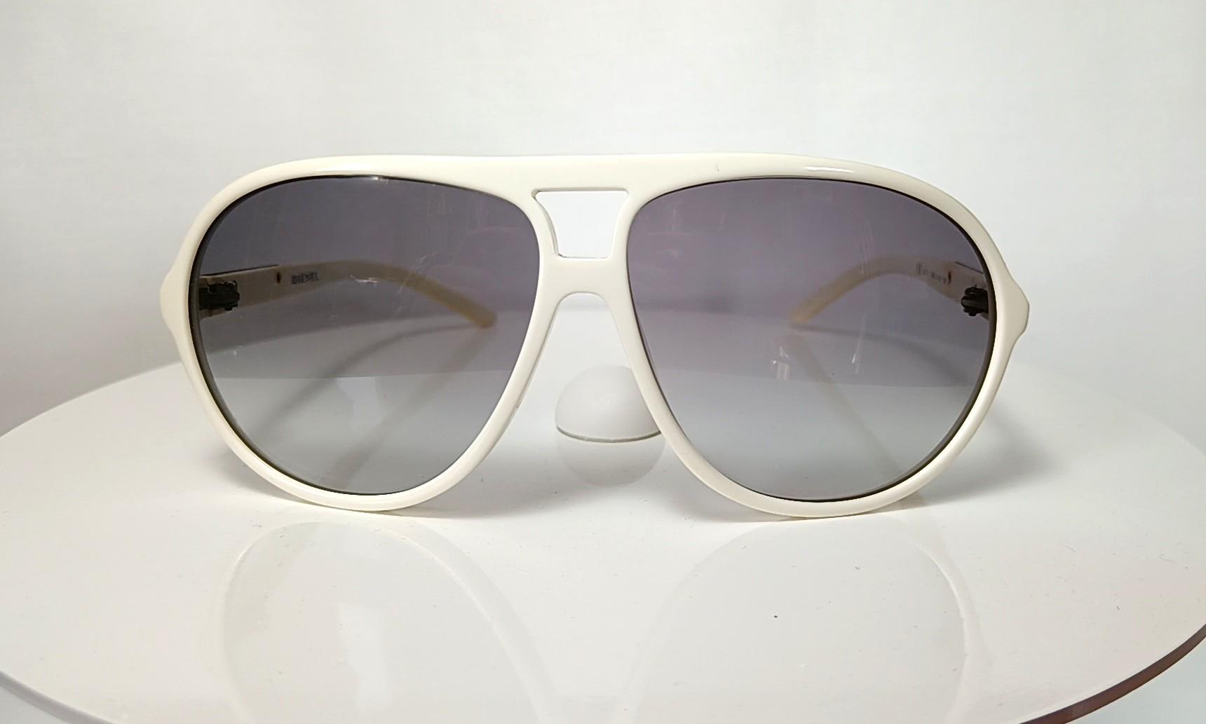 Diesel sunglasses - Etsy 日本