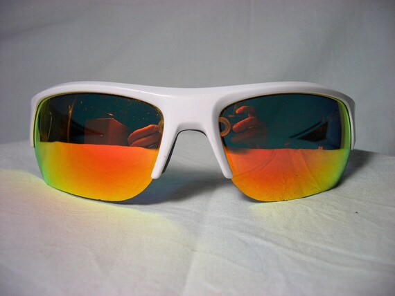 under armour wrap around sunglasses