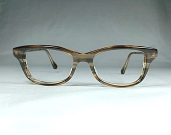 ヴィンテージ DITA x Cazal 902 サングラス：フルセット、デッド