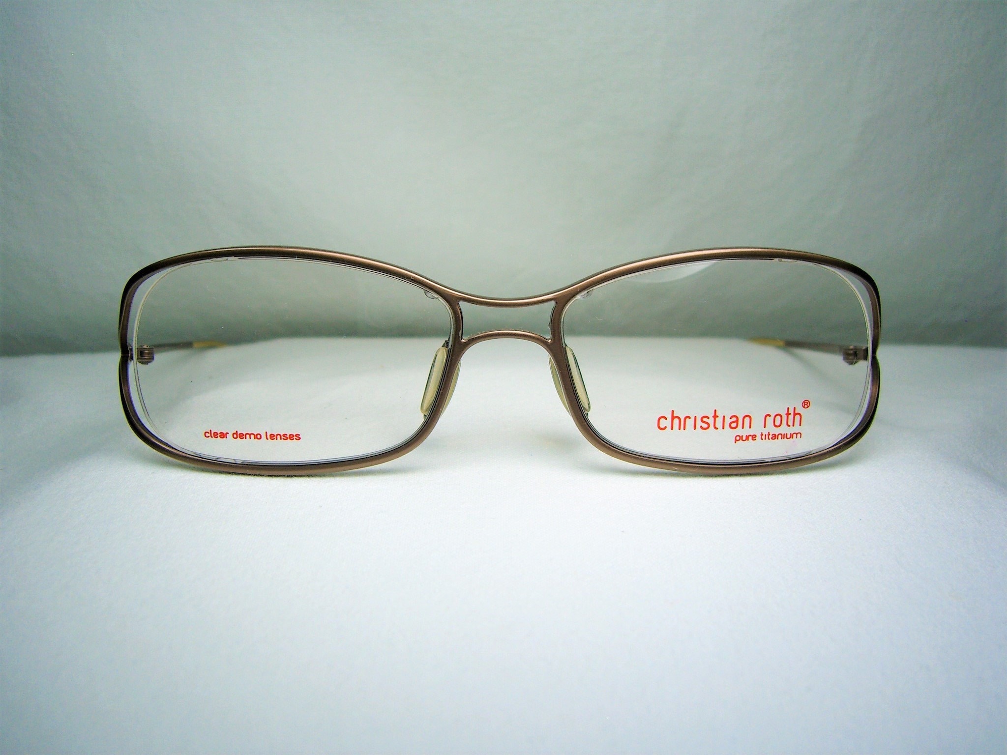 Christian Roth Sunglasses - Etsy