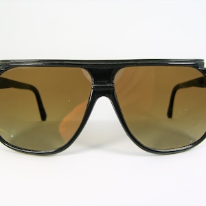 Aviator, sunglasses, Art Deco, oval, square, mineral lenses, unique, ultra vintage