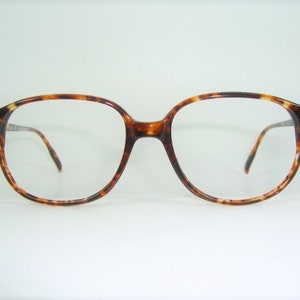 Jacques Fath, luxury eyeglasses, Gold plated, oval, frames, NOS, hyper vintage, very rare
