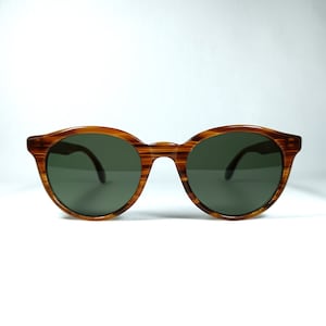 Sunglasses, frames, Dita, luxury, oval, panto, Iberis, tortoise, hyper vintage, rare