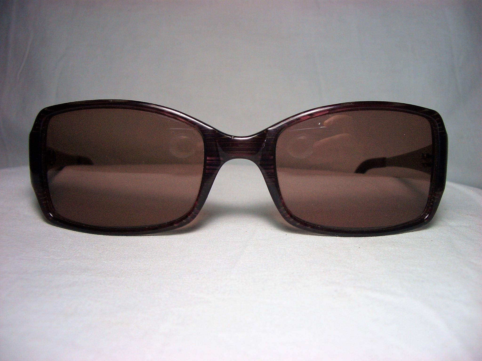 Louis Feraud Paris, Sunglasses, Square, Round, Men's