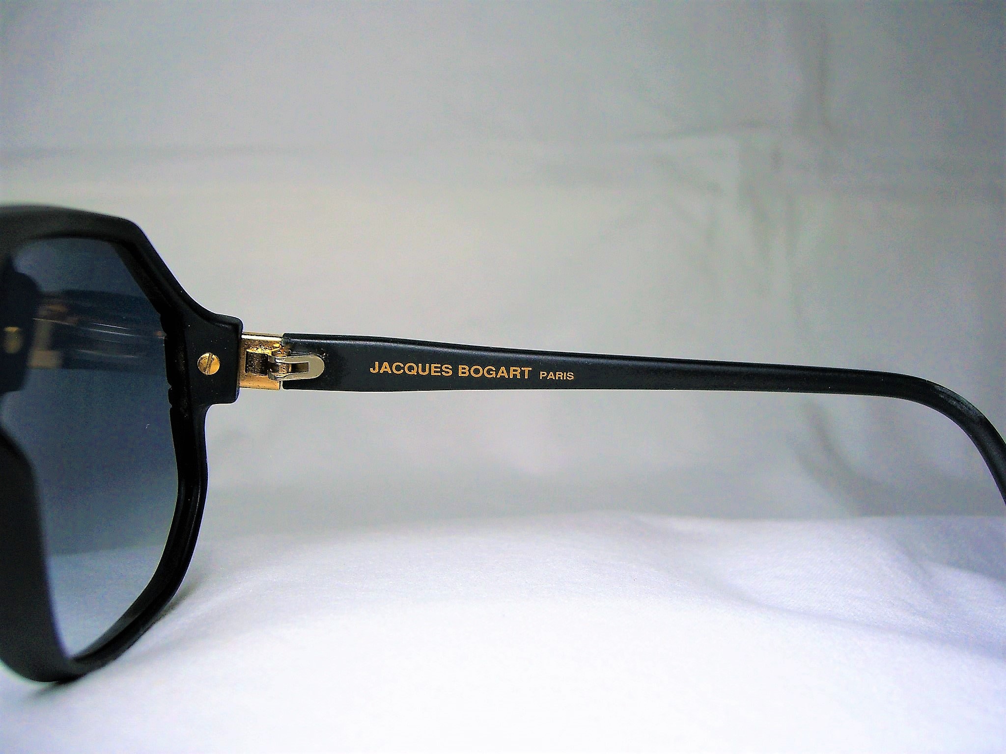 Buy Jacques Bogart Sunglasses Ultra-aviator Women's Online in India 