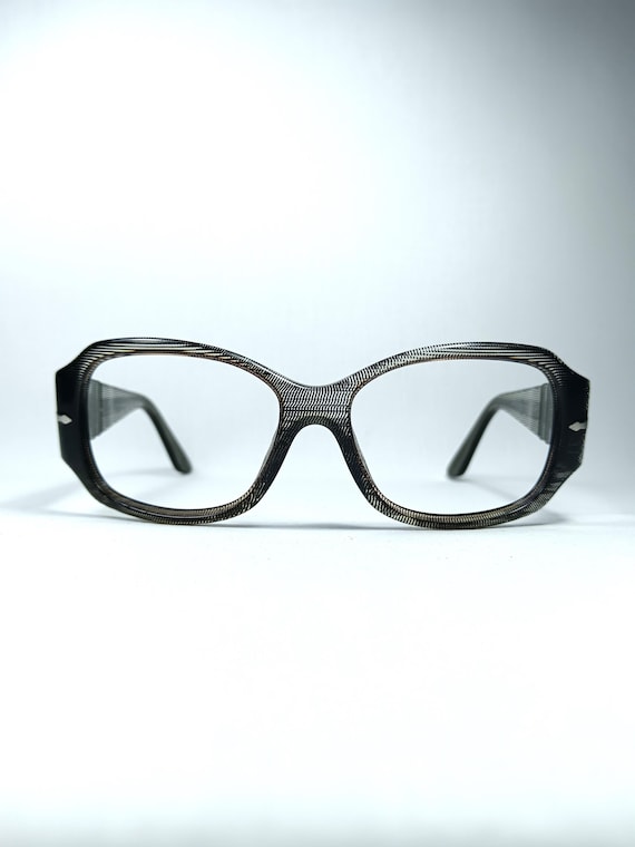 Occhiali da vista, Persol, WayFarer, montature, quadrate, ovali