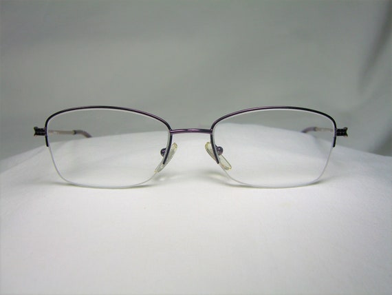 Afflelou monture femme new arrivals
