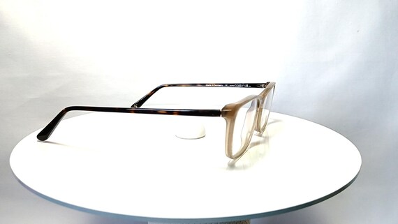 Eyeglasses, frames, COLIBRIS, oval, rectangular, … - image 7