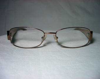 South Hampton, square, eyeglasses frames, women's, super vintage