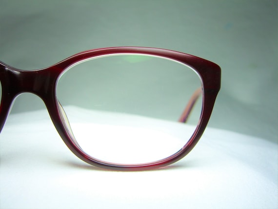 Lapo, eyeglasses, square, oval, round, frames, me… - image 3