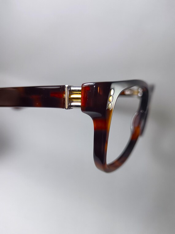 Eyeglasses, rectangular, oval, Trinity, Cartier, … - image 9