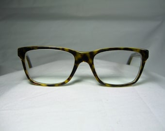 Ray Ban, eyeglasses, frames, Wayfarer, square, oval, men's, women's, super vintage