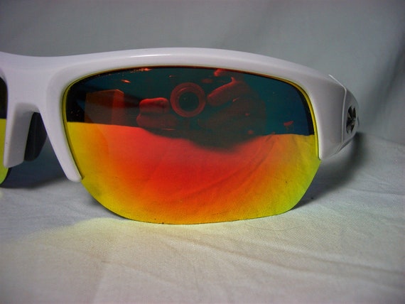 under armour wrap around sunglasses