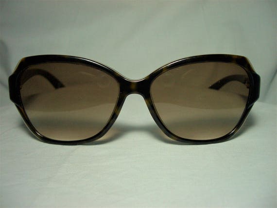 Christian Dior, Eyeglasses, Diorzaza 2, Oversized, Round  display picture 2
