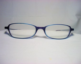 Kipling, eyeglasses, Titanium alloy, oval, square, men&#39;s, women&#39;s, frames, vintage