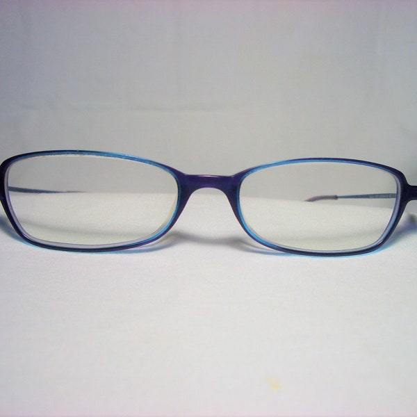 Kipling, eyeglasses, Titanium alloy, oval, square, men's, women's, frames, vintage