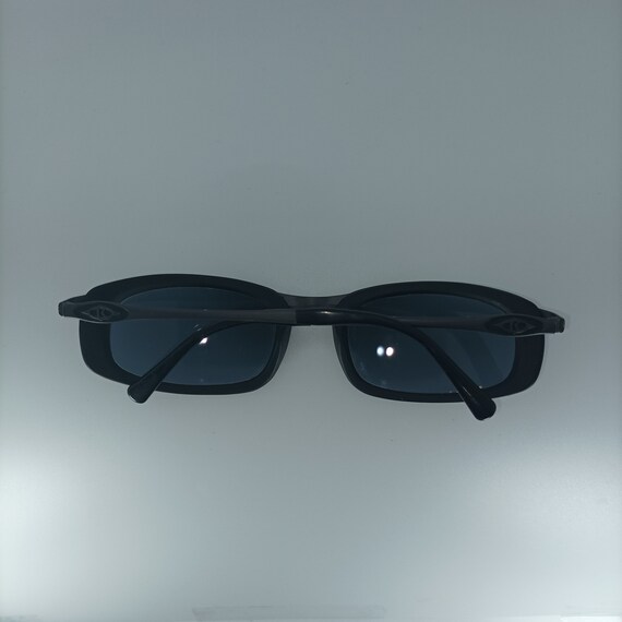 Killer Loop, EYEGLASSES, frames, square, oval, hy… - image 9