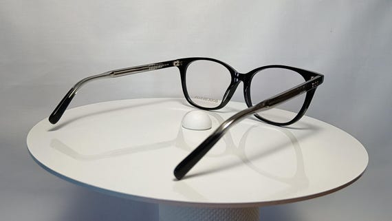 Eyeglasses, BOUCHERON, frames, rectangular, oval,… - image 11