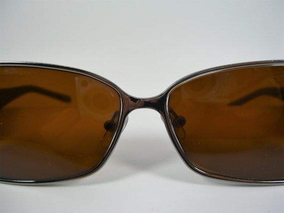 RoccoBarocco, eyeglasses, oval, square, frames, u… - image 2