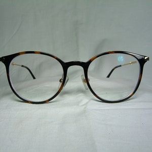 Kyton, eyeglasses, oval, round, frames, men&#39;s, women&#39;s, hyper vintage