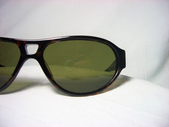 Bjorn Borg zonnebrillen Ultra Aviator ovaal frames heren | Etsy Nederland