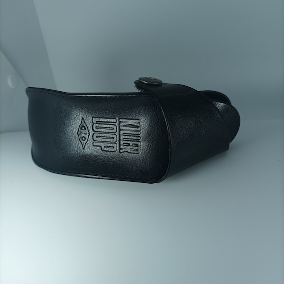 Killer Loop, EYEGLASSES, frames, square, oval, hy… - image 10