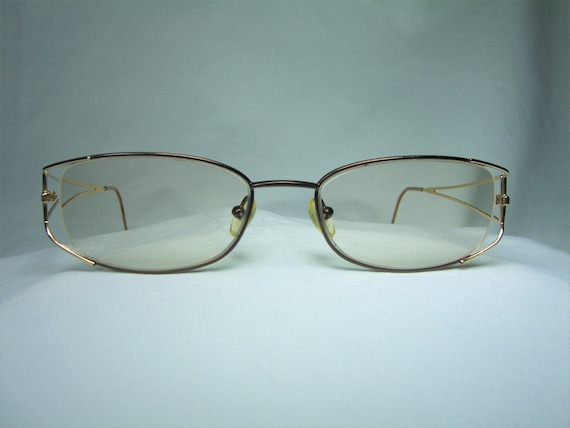 Gafas cottet new arrivals
