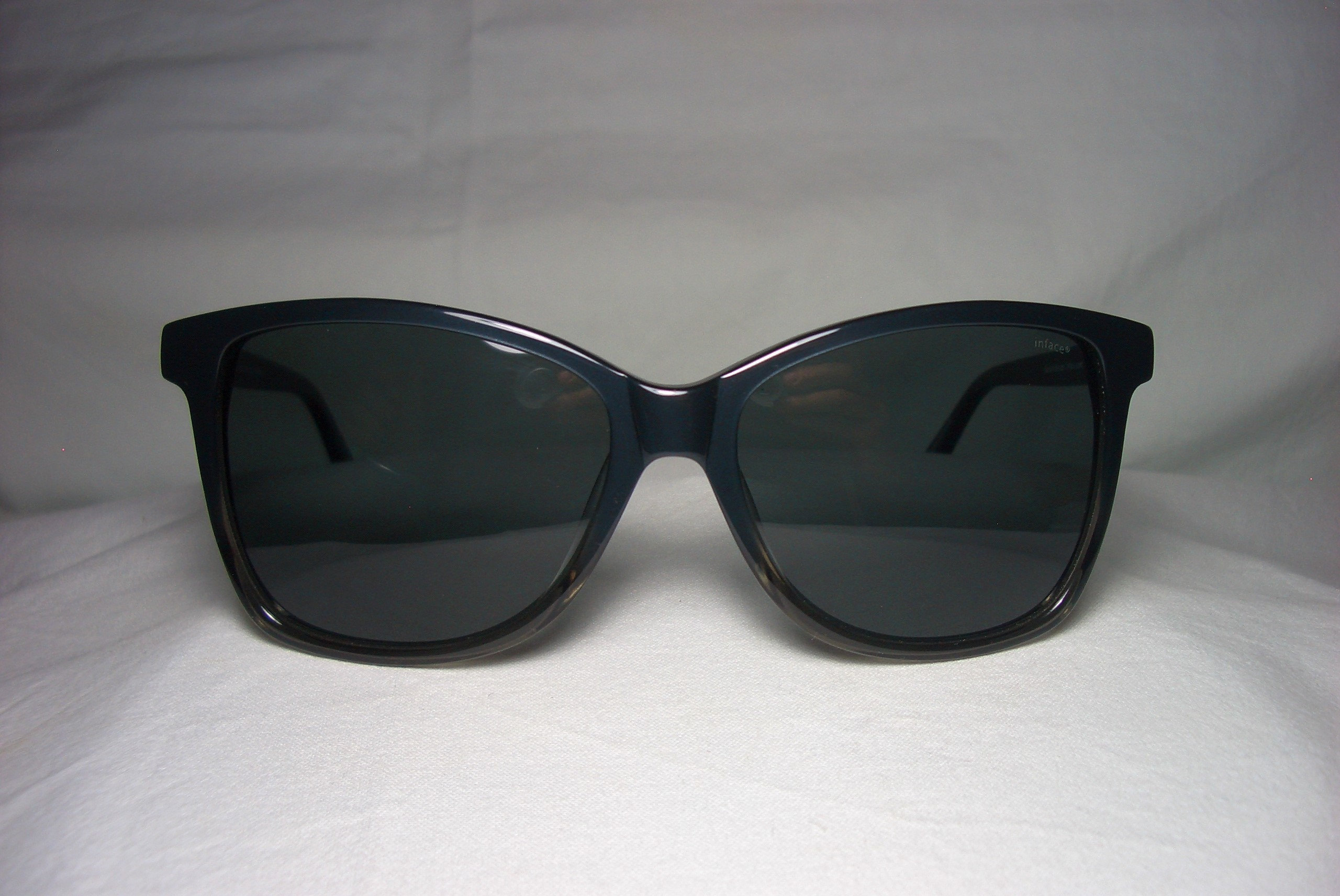 INFACE Sunglasses Inface - Fashion design accessible for everyone - TEF  main image 3