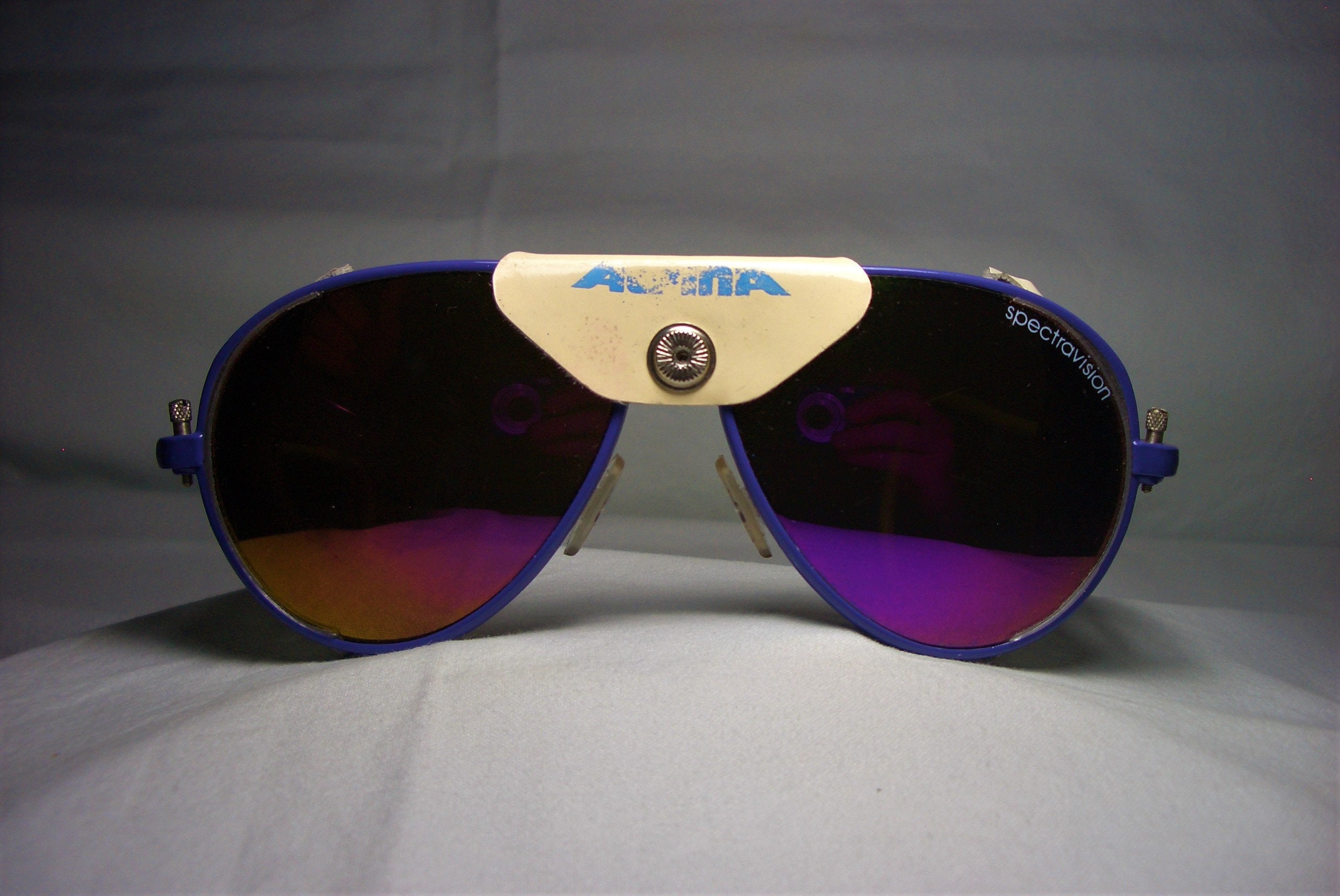 Alpina, Aviator, sunglasses, Glacier, Mountaineer, sports, round, oval, men's, women's Alpina, Aviator, sunglasses, Glacier, Mountaineer, sports, round, oval, men's, women's