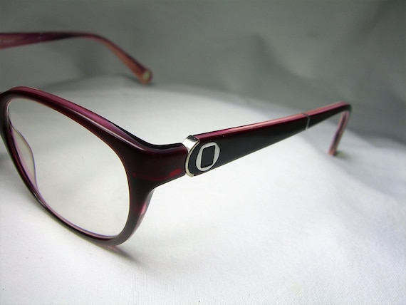 Lapo, eyeglasses, square, oval, round, frames, me… - image 5