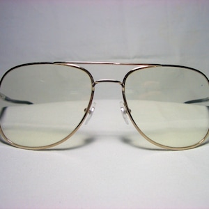 L'Amy, bril, Vliegenier, frames, heren, vrouwen, unisex, hyper vintage