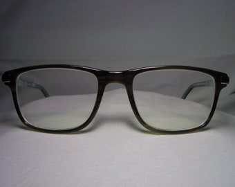 5TH Avenue, eyeglasses, Wayfarer, square,  oval, frames, men's, women's, hyper vintage