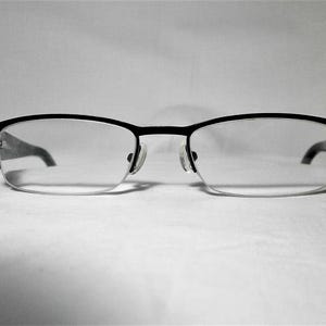 Pepe Jeans London, PJ 1076, eyeglasses frames, men&#39;s, women&#39;s, unisex, vintage.