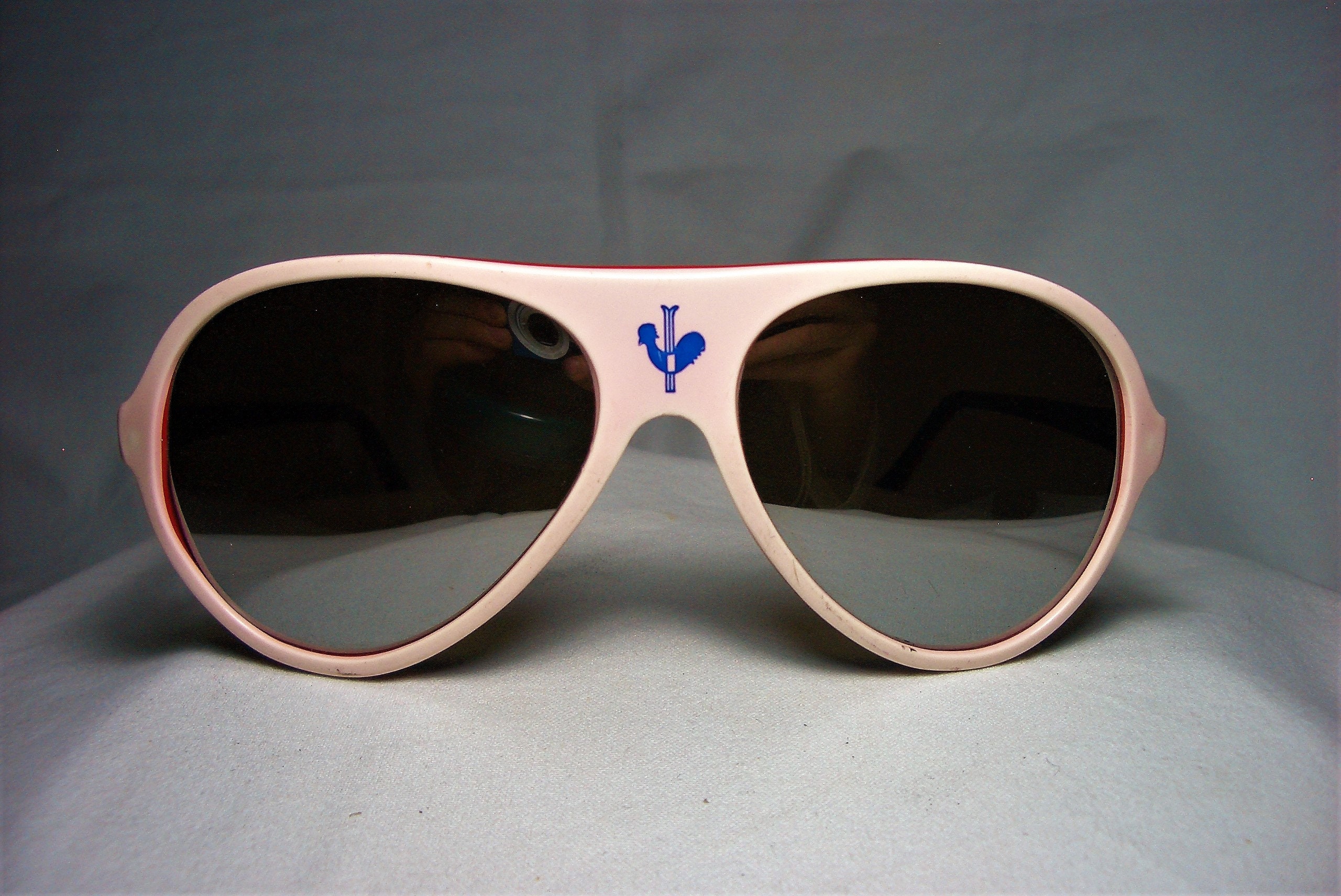 Picasol Aviator Sunglasses Mirror Lenses Ski Sports Etsy Israel