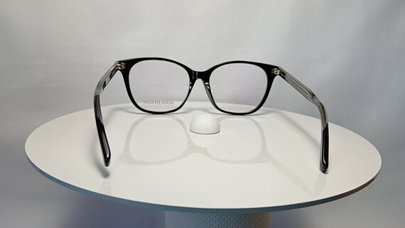 Eyeglasses, BOUCHERON, frames, rectangular, oval,… - image 10