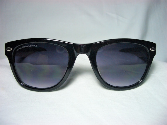 gafas carolina lemke