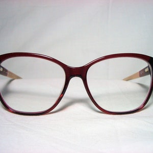 Lacoste Paris, Cat&#39;s Eye, oversized, men&#39;s, women&#39;s eyeglasses, frames, ultra vintage