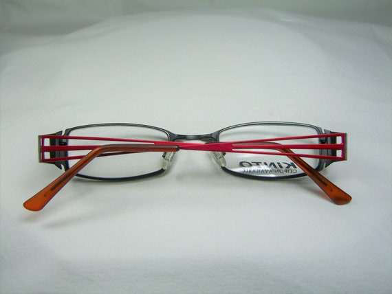 Kinto top lunettes prix