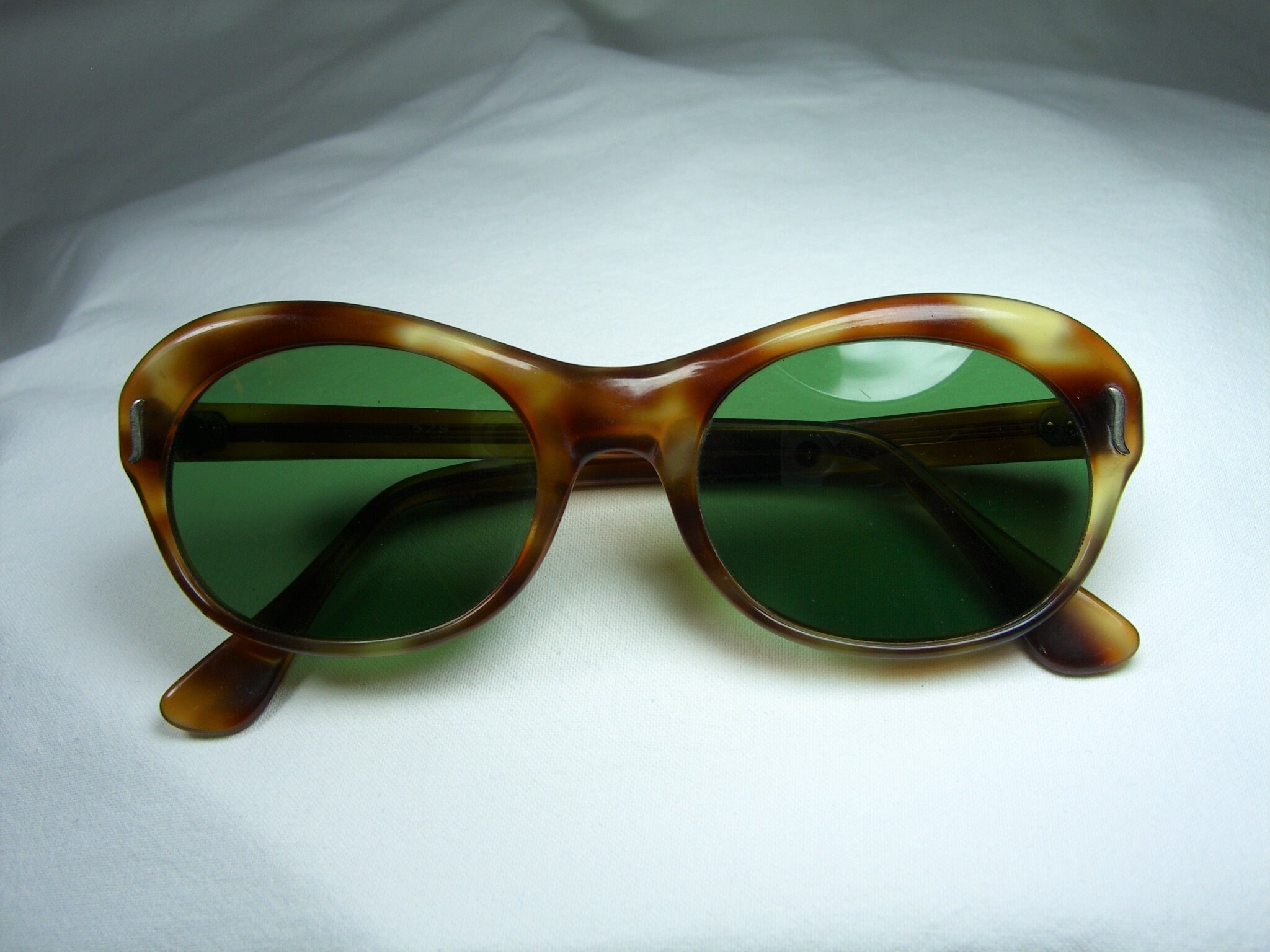 Morel sunglasses round oval JackieO frames Etsy