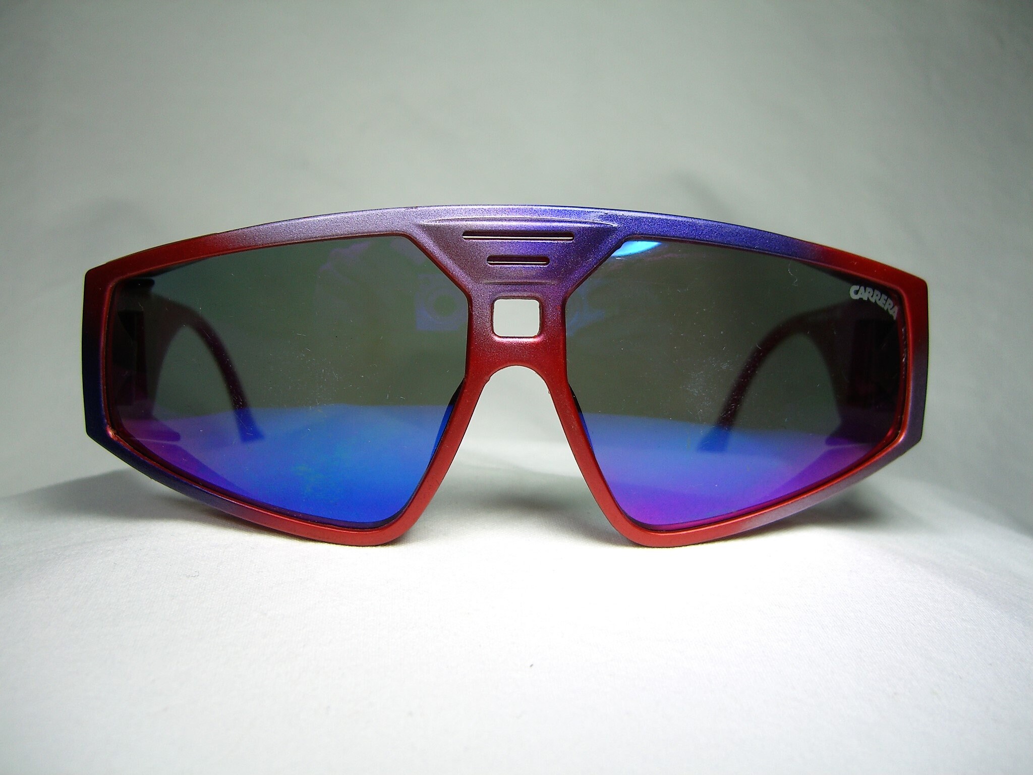 Arriba 80+ imagen carrera glasses replacement nose pads Thptnganamst.edu.vn