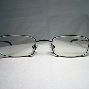 Eiffel Tower, eyeglasses, frames, square, oval, men's, women's, ultra vintage