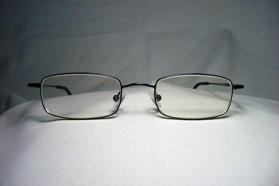 Eiffel Tower, eyeglasses, frames, square, oval, men's, women's, ultra vintage