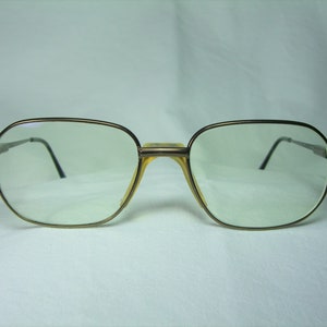 Safilo, eyeglasses, oval, square,  frames, men's, women's, hyper vintage