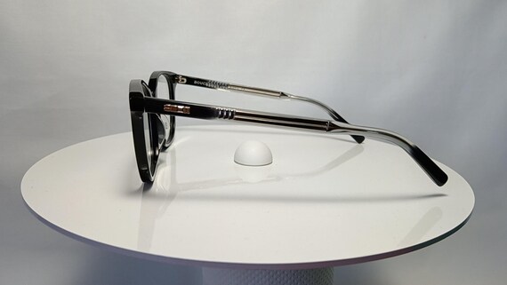 Eyeglasses, BOUCHERON, frames, rectangular, oval,… - image 7