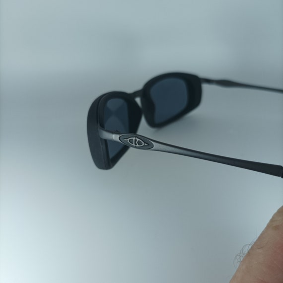 Killer Loop, EYEGLASSES, frames, square, oval, hy… - image 6