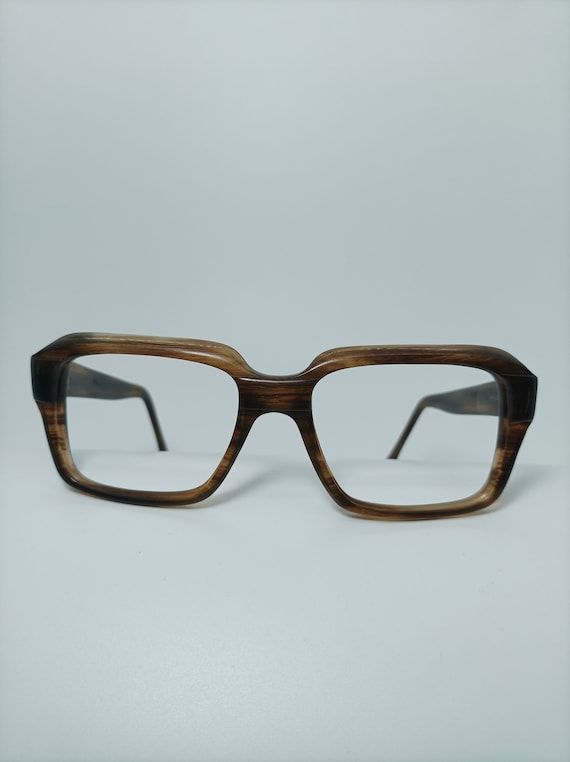 Anteojos kingsman online
