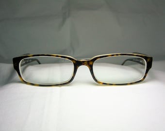 Ray Ban, anteojos, Marcos, cuadrado, oval, masculino, femenino, Super vintage