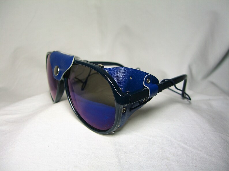Glacier, sunglasses, Mountaineer, Aviator, sports, round, oval, men's, women's Glacier, sunglasses, Mountaineer, Aviator, sports, round, oval, men's, women's