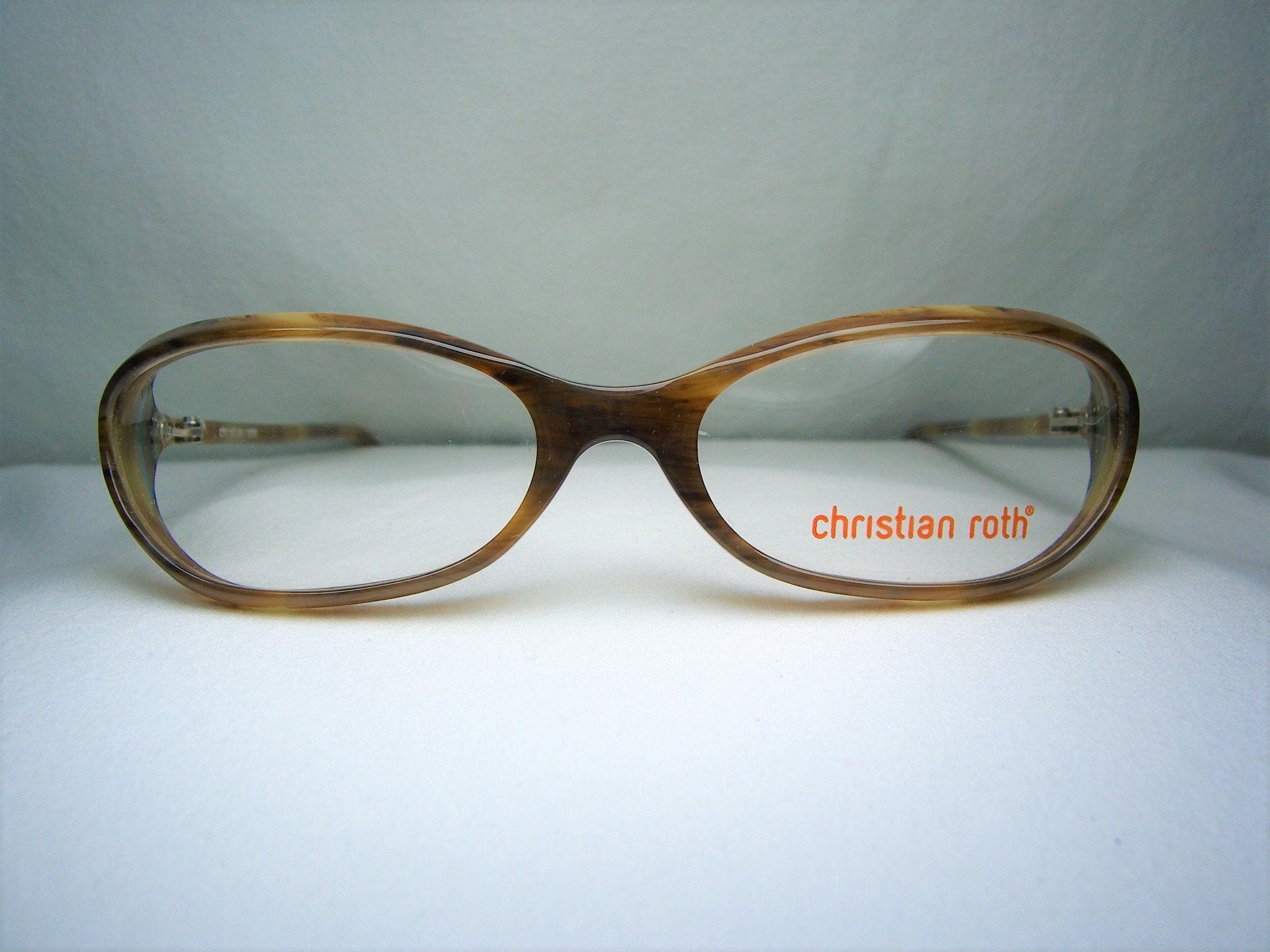 Christian Roth Sunglasses - Etsy