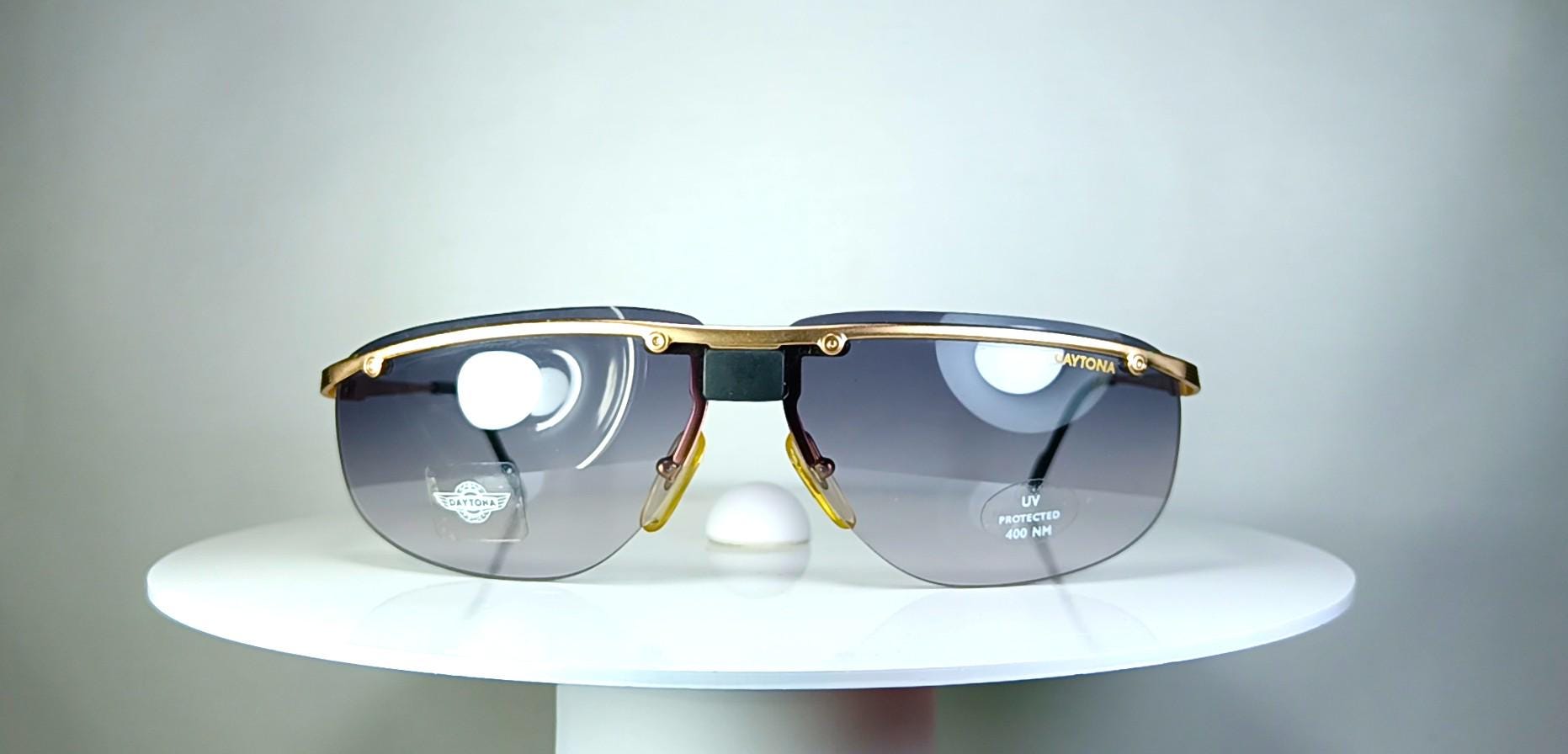 Serengeti sunglasses - Etsy 日本